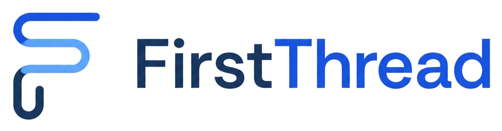FirstThread